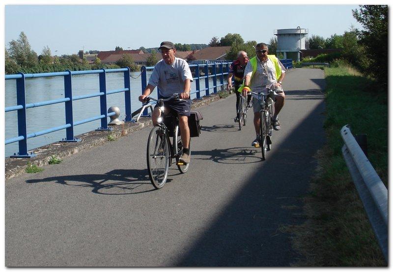 7-09-2009 FIETSTOCHT GAVERS_008.jpg